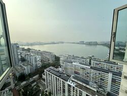 Blk 55 Teban View (Jurong East), HDB 4 Rooms #627490121